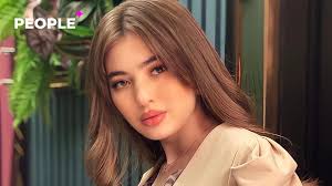 We did not find results for: Farangiz Holikova Zayavila Chto Aktyorskih Gonorarov Ne Hvataet Dazhe Na Prichyosku I Makiyazh People Uz