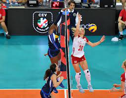 Lavia 4, kovar, piano, vettori, ne: Smarzek 20 Egonu 21 Dal 15 Al 25