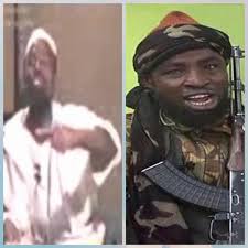 Falmatu told her interviewer that shekau became radicalised after he met the founder of the boko haram sect, the late mohammed yusuf. Abubakar Shekau Before Boko Haram Throwback Video Photos Of Him Delivering A Lecture