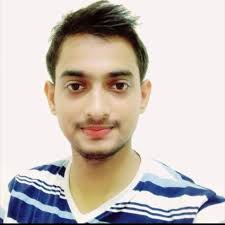 Ayush Mishra (@me_ayushmishra) • Threads, Say more