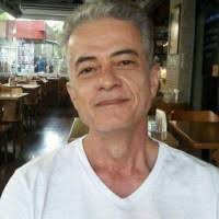 2 "Mauro Rosa De Paula" profiles