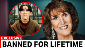 Sharon Gless Det Chris Cagney in Cagney & Lacey