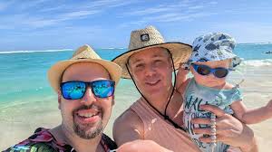 Lost a pair of Maui Jim sunglasses