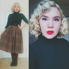 288 Likes, 21 Comments