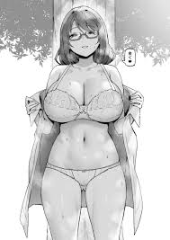 Yurie Sky Freedom hentai videos, GIFs, and images | R34.app