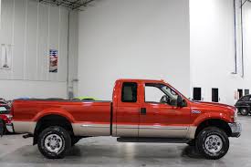 Image result for Bright Amber 1999 F250