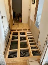 Image result for site:byggahus.se golvbjälklag