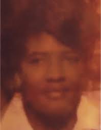 Patricia C. Mitchell Obituary (2021)