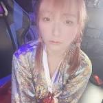 福山理子