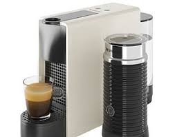 Check spelling or type a new query. 3d Coffee Machine Nespresso Vertuo Plus Cgtrader