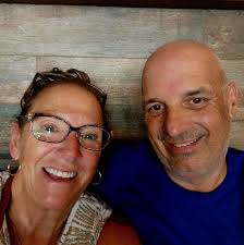 Davis Memorial Chapel