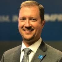 Shannon Allen Email & Phone Number