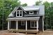 Low Cost Tiny Houses For Sale