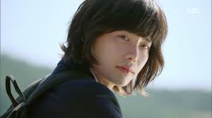 Lee jong suk♥♥ #doramas #oppas #andressalepera. First Impressions Pinocchio Is Cute And Heartfelt The Drama Corner