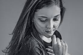 Só não me canso de viver