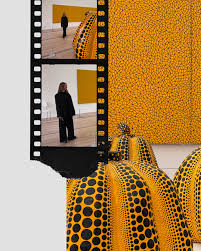 Image result for kusama aggregation