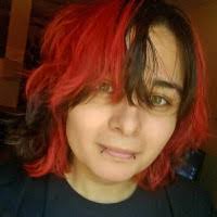 2600+ "Espi" profiles