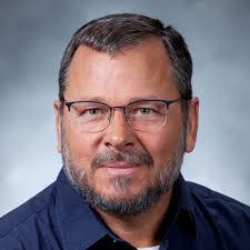 Barry Lancaster's Instagram, Twitter & Facebook