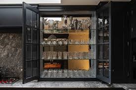 bespoke kitchen cabinets dorset