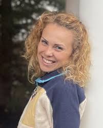 Scott Olszewski's Instagram, Twitter & Facebook