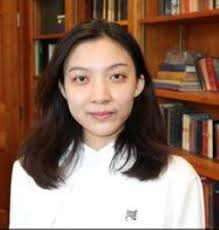 Poster Presentations