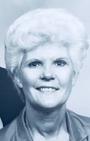 Ginger Boyette's Instagram, Twitter & Facebook