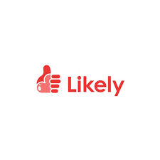 Perhaps you've noticed a logo change in the past few years: Dating App Logos The Best Dating App Logo Images 99designs