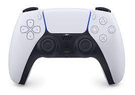 And, thanks to a recent steam update, you don't even need a ps5 to get the most out of sony's. Ps5 Controller Dualsense Zb Ps5 Kaufland De