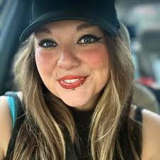 queencitypiercingstudio • Instagram photos and videos