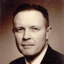 Vernon Lynn Lesh Obituary