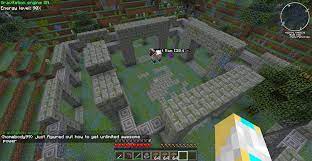 Minecraft twilight forest mod questing ram. Quest Ram Feed The Beast Wiki Fandom