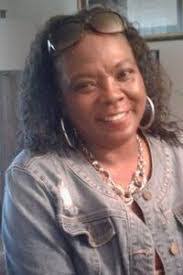 Marlene Roe's Instagram, Twitter & Facebook