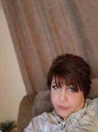 Who designed this? I hope they were honoured with a WBE.