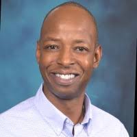 Barry Lowry Email & Phone Number