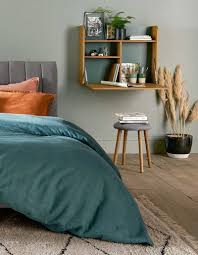 Destockage linge de maison de luxe 2020. Bureau Mural Rabattable 20 Meubles Pliables Astucieux