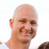 SITECH Southwest Email Format