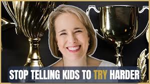 Leaders Don't Need Perfection—They Need Integrity // Bill & Kathy Towne