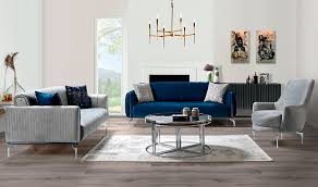 Mobilyalar Ne Zaman Indirime Girer