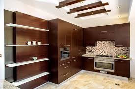 Hala Bazaar شركة مطابخ يونيفرسال داود محمد النابلسية عمار محمد النابلسية