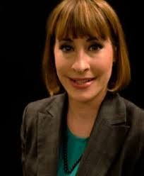 Elisa Grant's Instagram, Twitter & Facebook