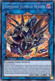 00:14, january 25, 2010 (utc) Yu Gi Oh Tcg Strategy Articles Relentless Revenge Discard Their Hopes