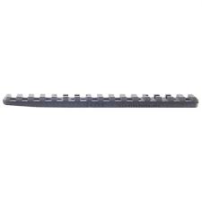 It is affordable, durable, and easy to operate. Dlask Arms Scope Mount Rail 375 Brownells Uk
