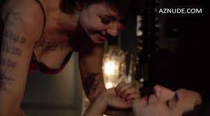 Valorie Curry Nude Aznude 2425 | Hot Sex Picture
