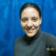 Teresa Simone Albis (@teresitasimone)