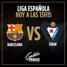 Liga suspendida debido a la guerra civil. Facebook