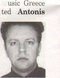 Silence Ends On Oasis