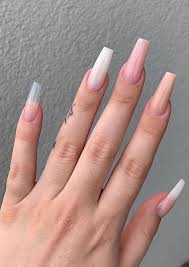 It's necessary for every bride to choose wedding nail design.to help you make a. Simple Cute Nails Deigns For Women To Create Nowadays Modeshack