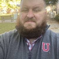 Michael Escue's Instagram, Twitter & Facebook