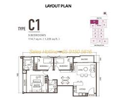Pin By Showflatlocation On Suasana Iskandar Johor Bahru Malaysia Centre City Condos For Sale Johor Bahru