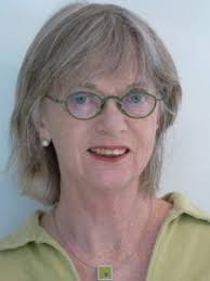 Christopher Moore's History News: Joy Parr 1949-2024 RIP, historian